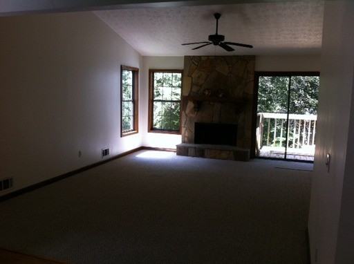 4197 Bradley Dr SW - Photo 2 of 9