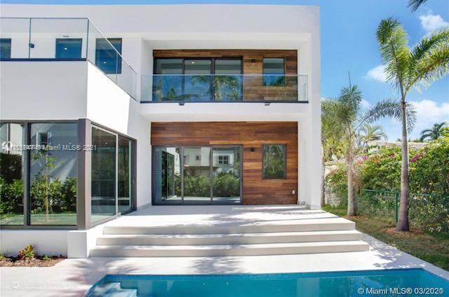 4530 Alton Road - Photo 2 of 15