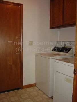 122 Goodell Rd - Photo 2 of 18