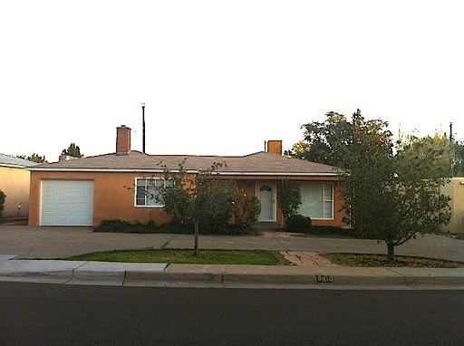 9410 Arvada Ave NE - Photo 2 of 28