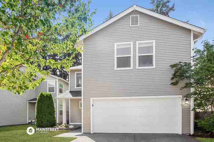 5110 203rd Street Ct E - Photo 2 of 18