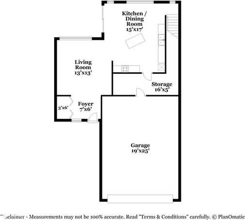 5110 203rd Street Ct E - Photo 3 of 18