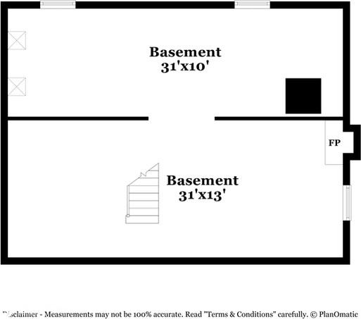 2736 Hafton Rd - Photo 2 of 18