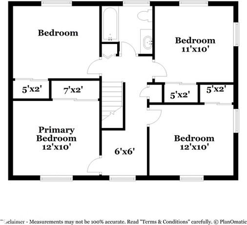 2736 Hafton Rd - Photo 3 of 18