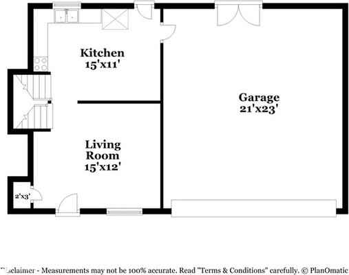 1895 Dover St - Photo 3 of 18