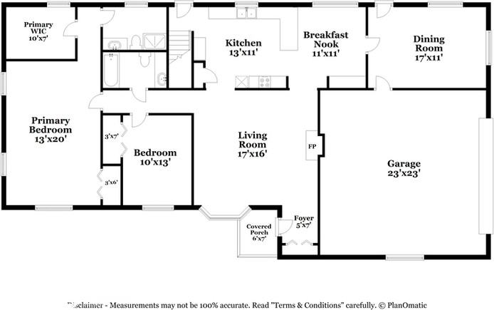 660 Sternberger Pl - Photo 2 of 17