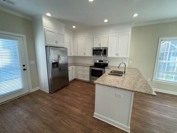 943 Tuscan Row - Photo 3 of 11