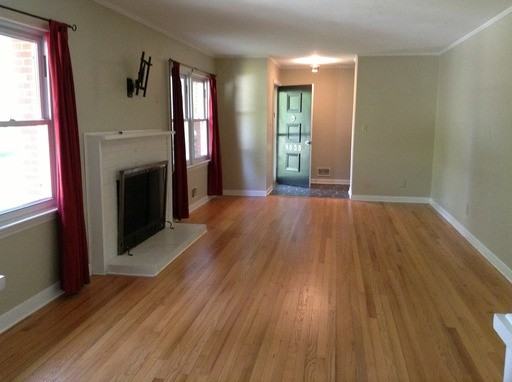 4635 Mockingbird Ln - Photo 2 of 34