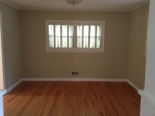 4635 Mockingbird Ln - Photo 3 of 34