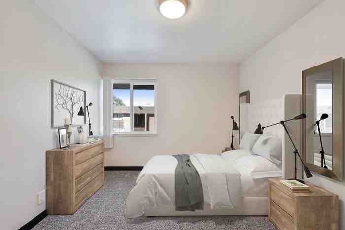 5400 W Warren Ave #C07 - Photo 2 of 2