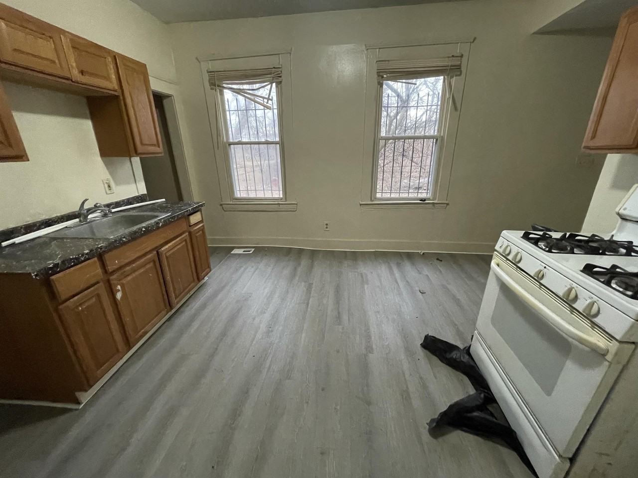 8612 Nevada Ave #1 - Photo 2 of 7