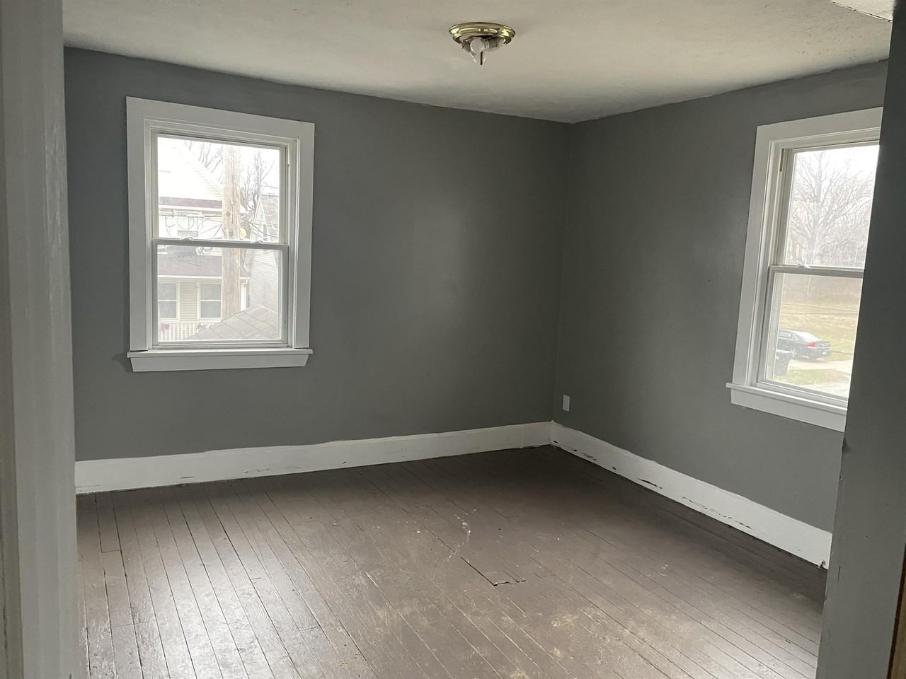 8612 Nevada Ave #1 - Photo 3 of 7