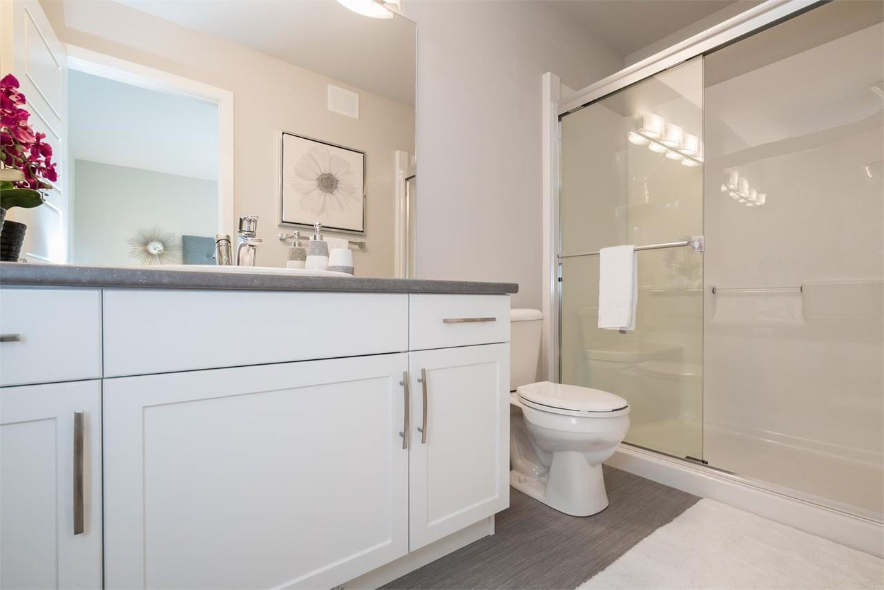 185 Peguis Apartments in Winnipeg, MB R3W 0K6 Zumper