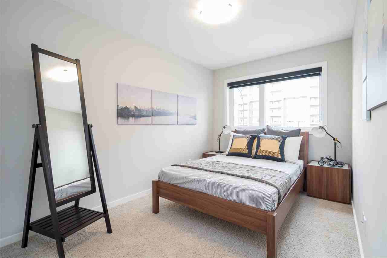 185 Peguis Apartments in Winnipeg, MB R3W 0K6 Zumper