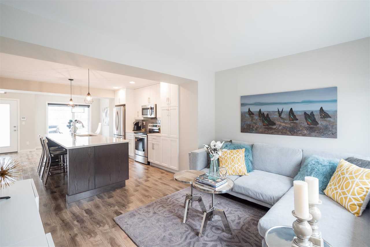 185 Peguis Apartments in Winnipeg, MB R3W 0K6 Zumper