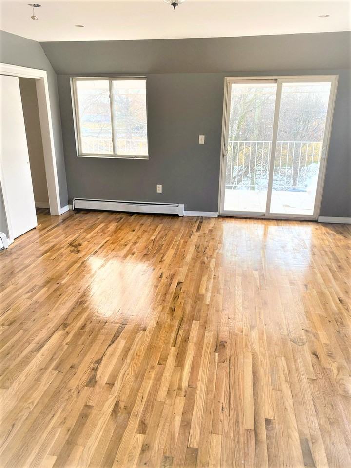 22221 143rd Rd - Photo 3 of 9