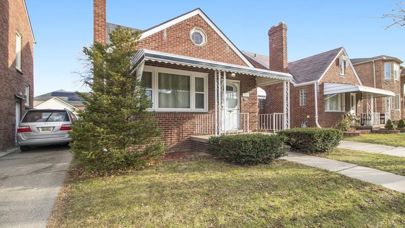 4484 Westland St - Photo 2 of 21