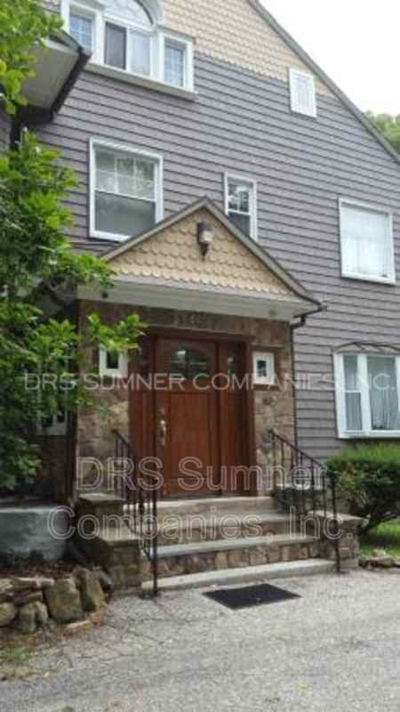 5440 Frederick Ave #7 - Photo 2 of 14