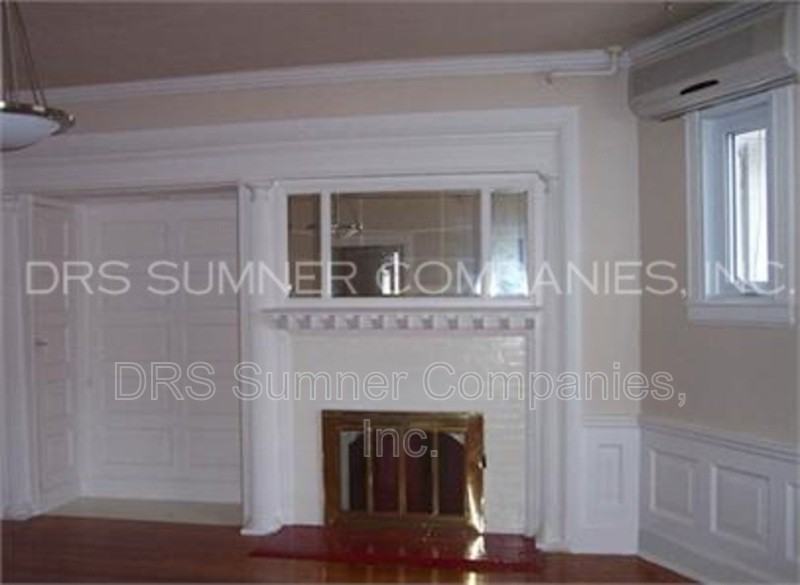 5440 Frederick Ave #7 - Photo 3 of 14