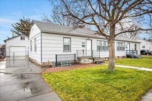 featured image of 1514 Stevens Dr