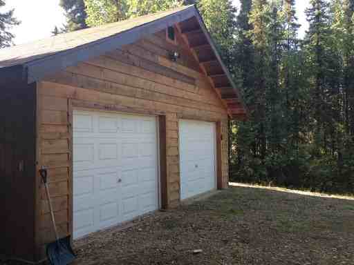 3081 Little Dome Ct - Photo 2 of 13