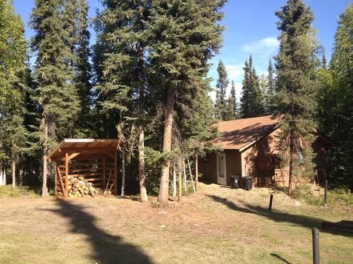 3081 Little Dome Ct - Photo 3 of 13