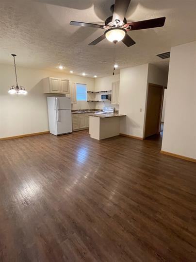 2468 North Main Street - Photo 2 of 5