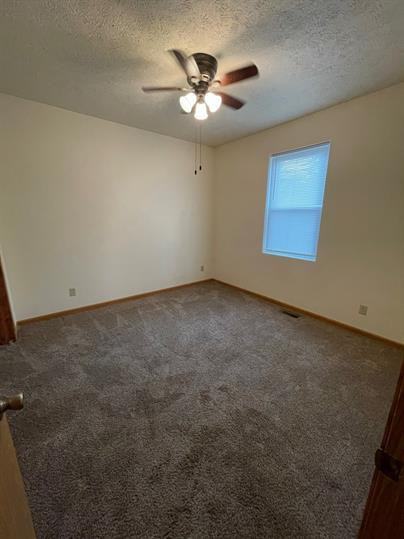 2468 North Main Street - Photo 3 of 5