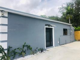 featured image of 519 Nw 52nd St