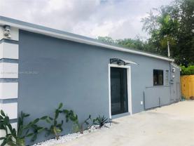 519 Nw 52nd St - Photo 1 of 1