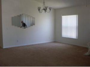 2983 Tellin Ln - Photo 2 of 7