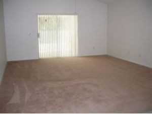 2983 Tellin Ln - Photo 3 of 7