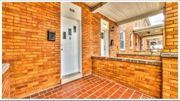 510 Rappolla St - Photo 2 of 19