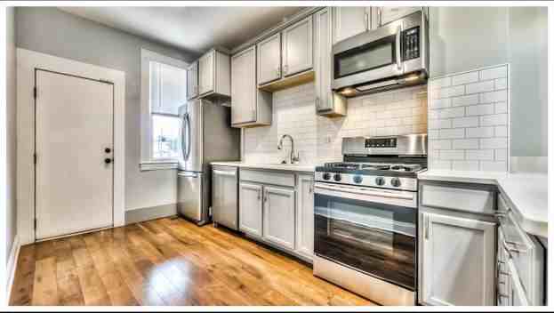 510 Rappolla St - Photo 3 of 19