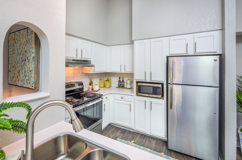 Uptown Village - Photo 4 of 19