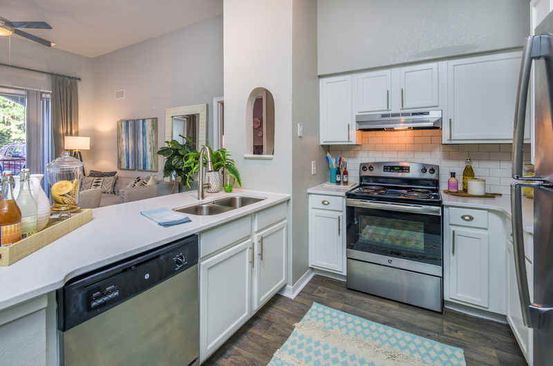 Uptown Village - Photo 5 of 19