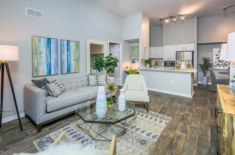 Uptown Village - Photo 6 of 19