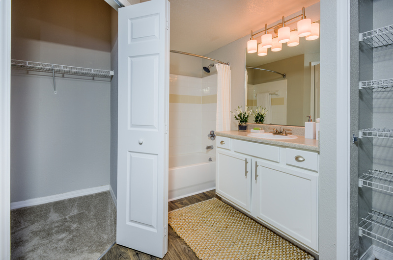 Uptown Village - Photo 7 of 19