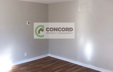 Nc 27260 1 Bedroom Apartment For, Hardwood Flooring High Point Nc