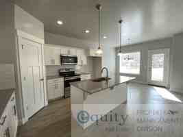 featured image of 16102 S Truss Dr #1