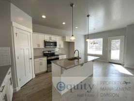 16102 S Truss Dr #1 - Photo 1 of 1