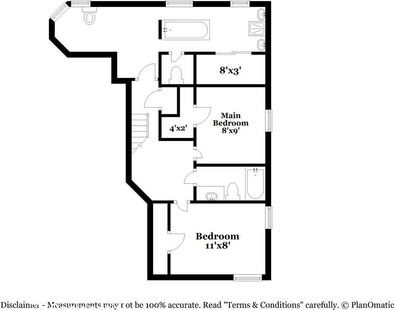 322 Wolfe St - Photo 2 of 22