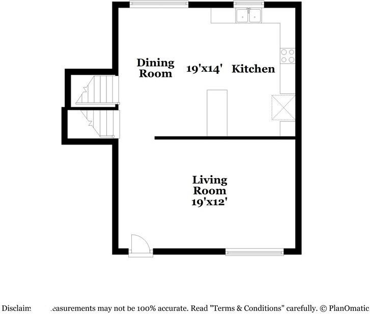 8030 Woodgate Ct - Photo 2 of 18