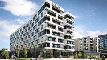 featured image of 4109 E 10th Ave