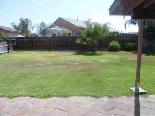 964 N Silver Maple St - Photo 2 of 2