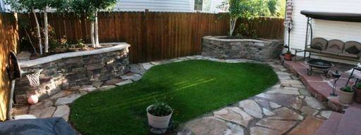1100 Domelby Ct - Photo 2 of 7