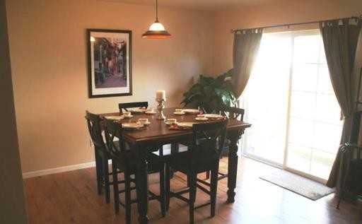 1100 Domelby Ct - Photo 3 of 7
