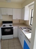 110 E Washington St #B3 - Photo 1 of 1