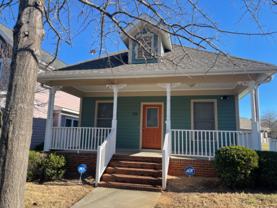 709 Integrity Oaks Dr - Photo 1 of 1