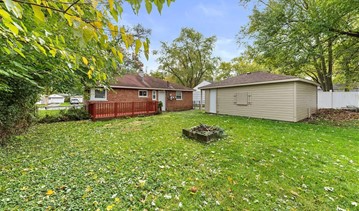 334 Merrimac St - Photo 2 of 9